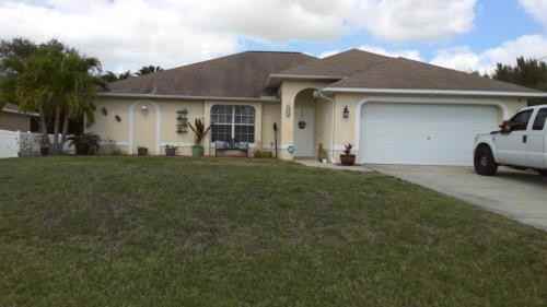 2931 Nw 9th Ter - Photo 3 of 35