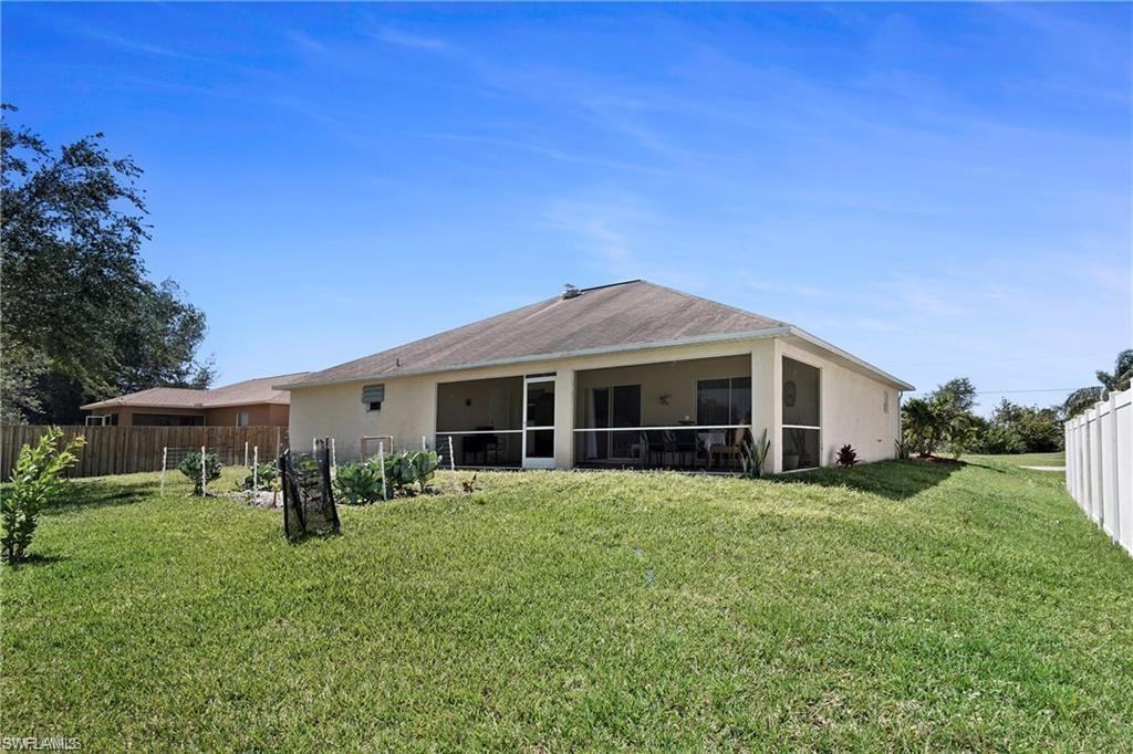 2931 Nw 9th Ter - Photo 5 of 35