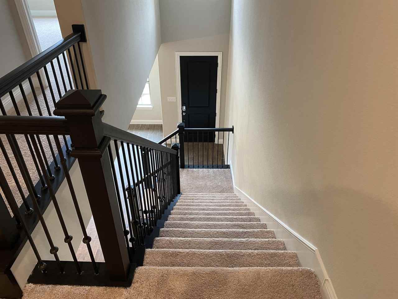 803 Ponds Edge Ln #0 - Photo 2 of 25