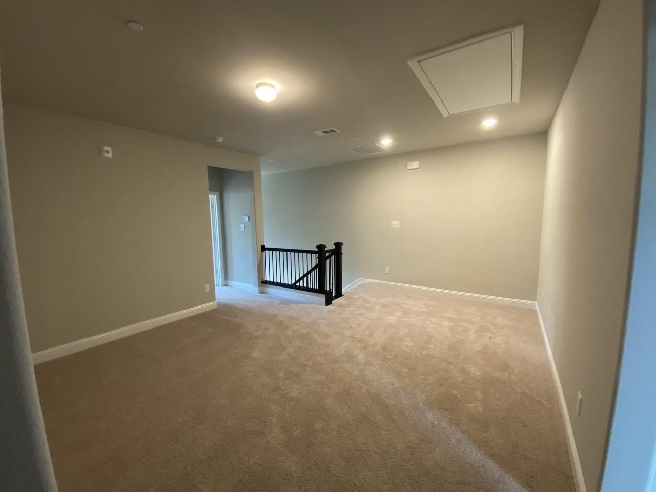 803 Ponds Edge Ln #0 - Photo 7 of 25