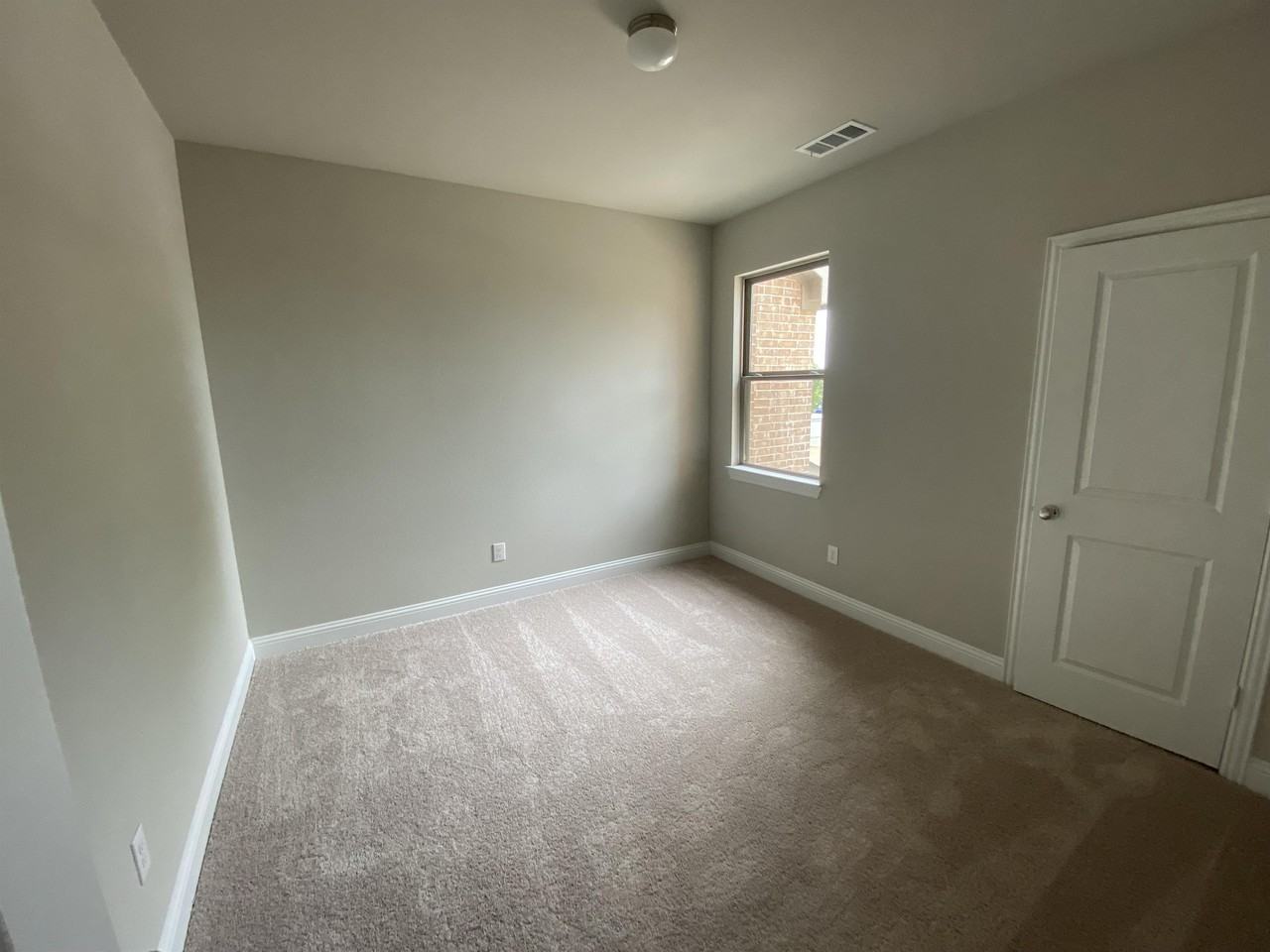 803 Ponds Edge Ln #0 - Photo 6 of 25