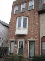 2308 L St Nw - Photo 1 of 1