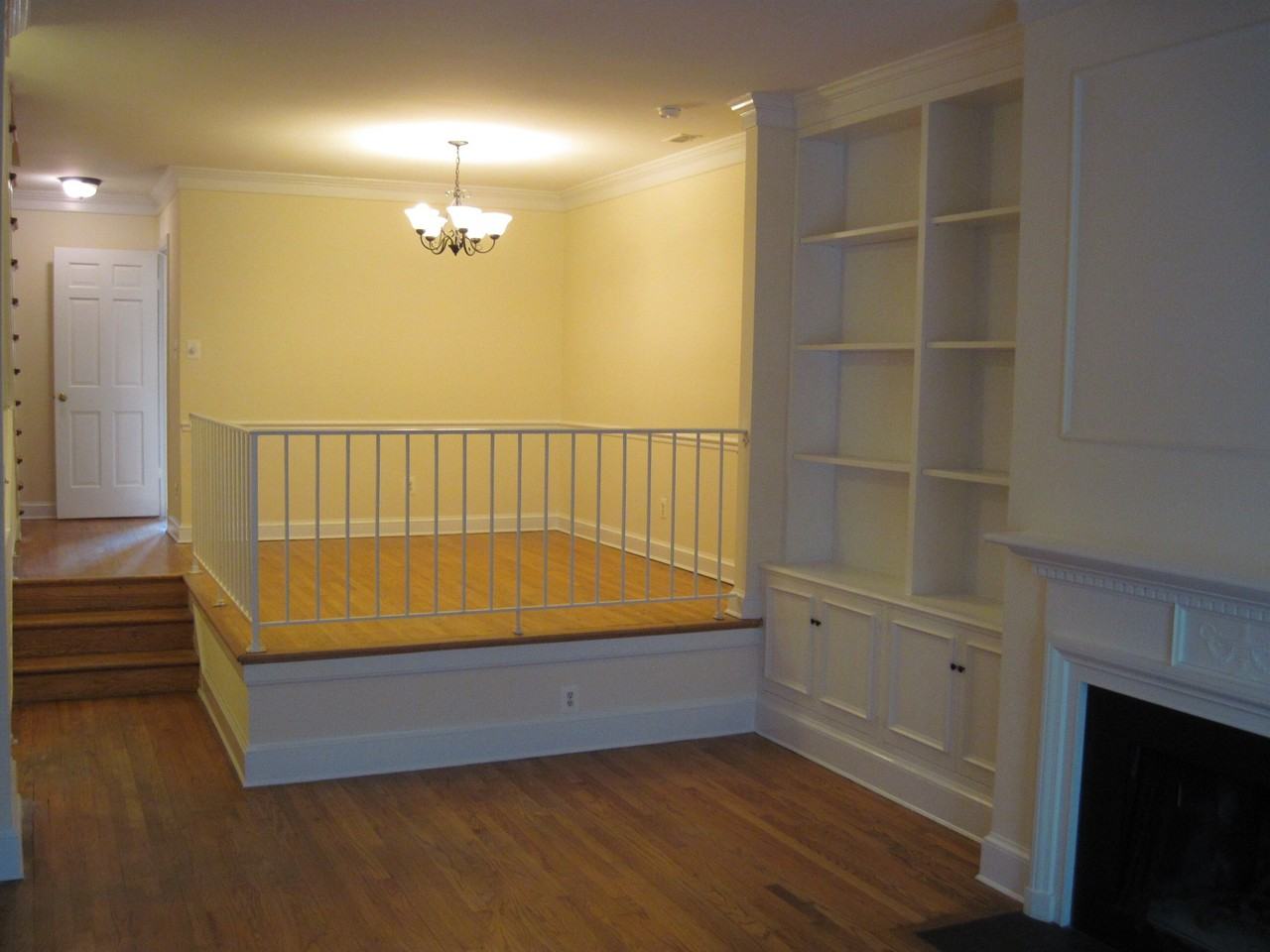 2308 L St Nw - Photo 3 of 15