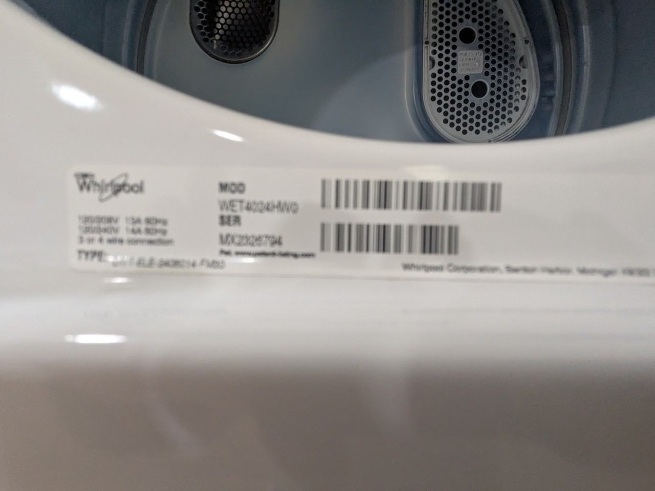 605 Adams St #B - Photo 7 of 42