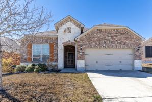 featured image of 27527 Paseo Mesa