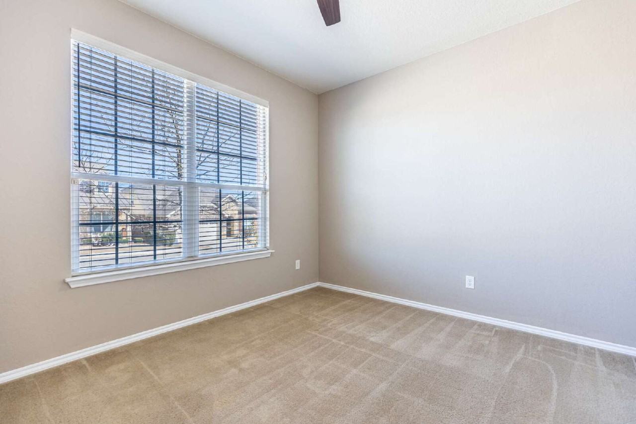 27527 Paseo Mesa - Photo 4 of 49