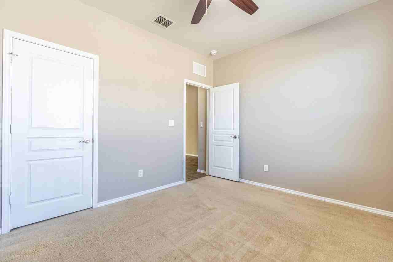 27527 Paseo Mesa - Photo 5 of 49