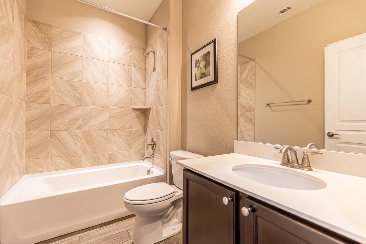 27527 Paseo Mesa - Photo 6 of 49