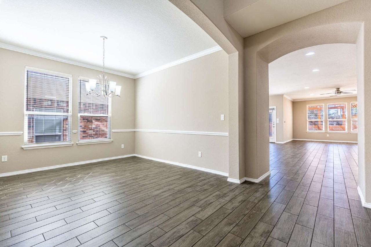 27527 Paseo Mesa - Photo 7 of 49