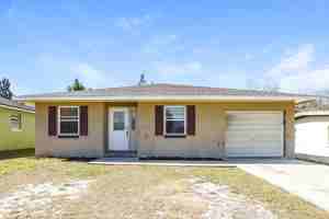 featured image of 1608 Gattis Dr