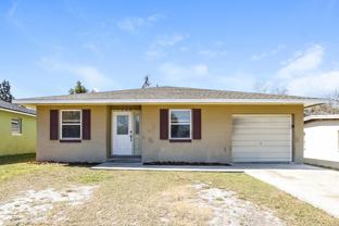 1608 Gattis Dr - Photo 1 of 1