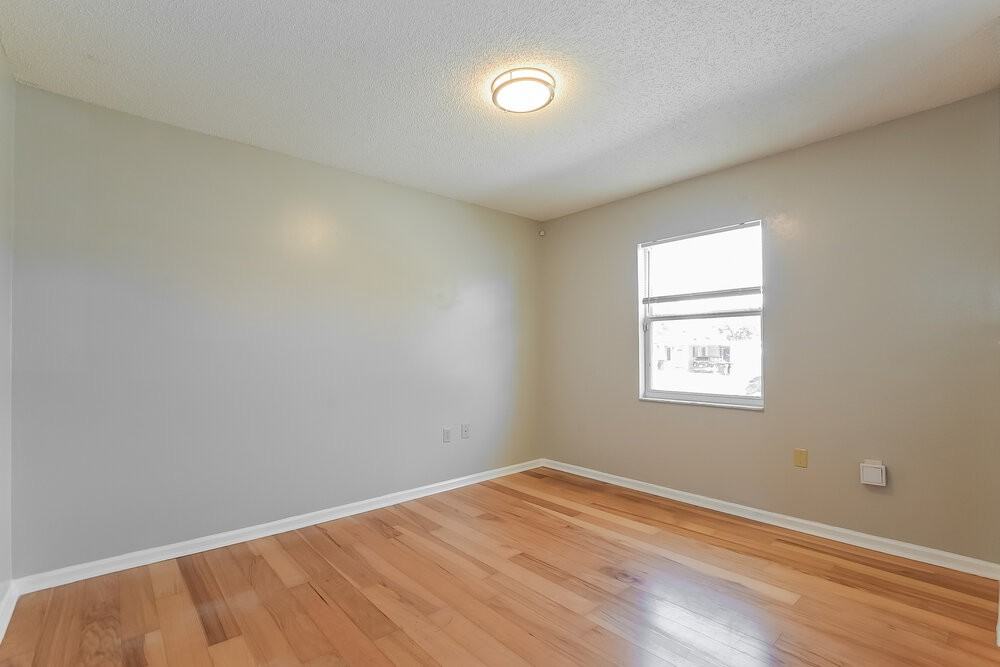 1608 Gattis Dr - Photo 3 of 16