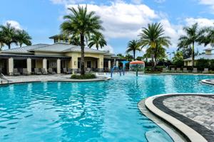 featured image of 2612 Blossom Way