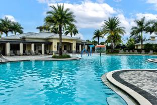 2612 Blossom Way - Photo 1 of 1