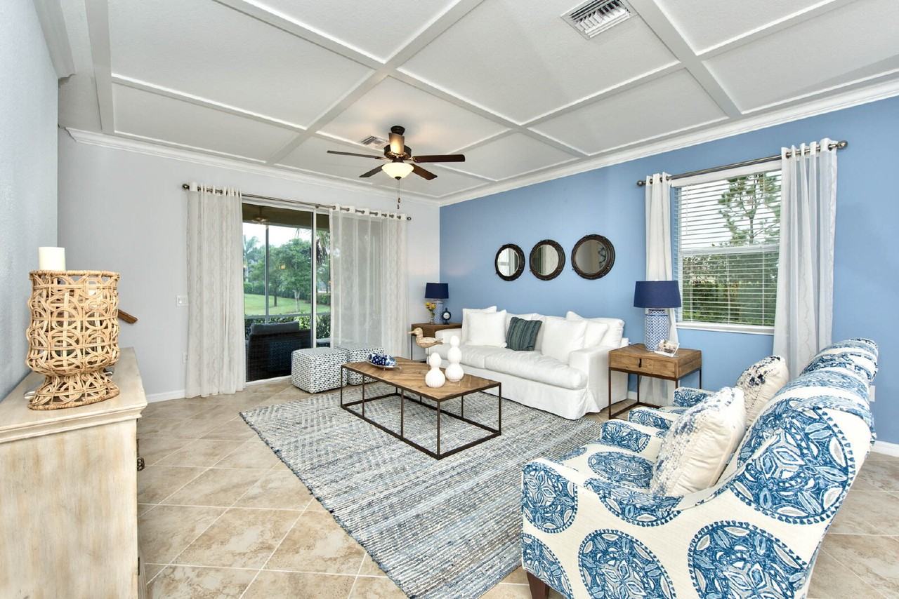 2612 Blossom Way - Photo 3 of 37