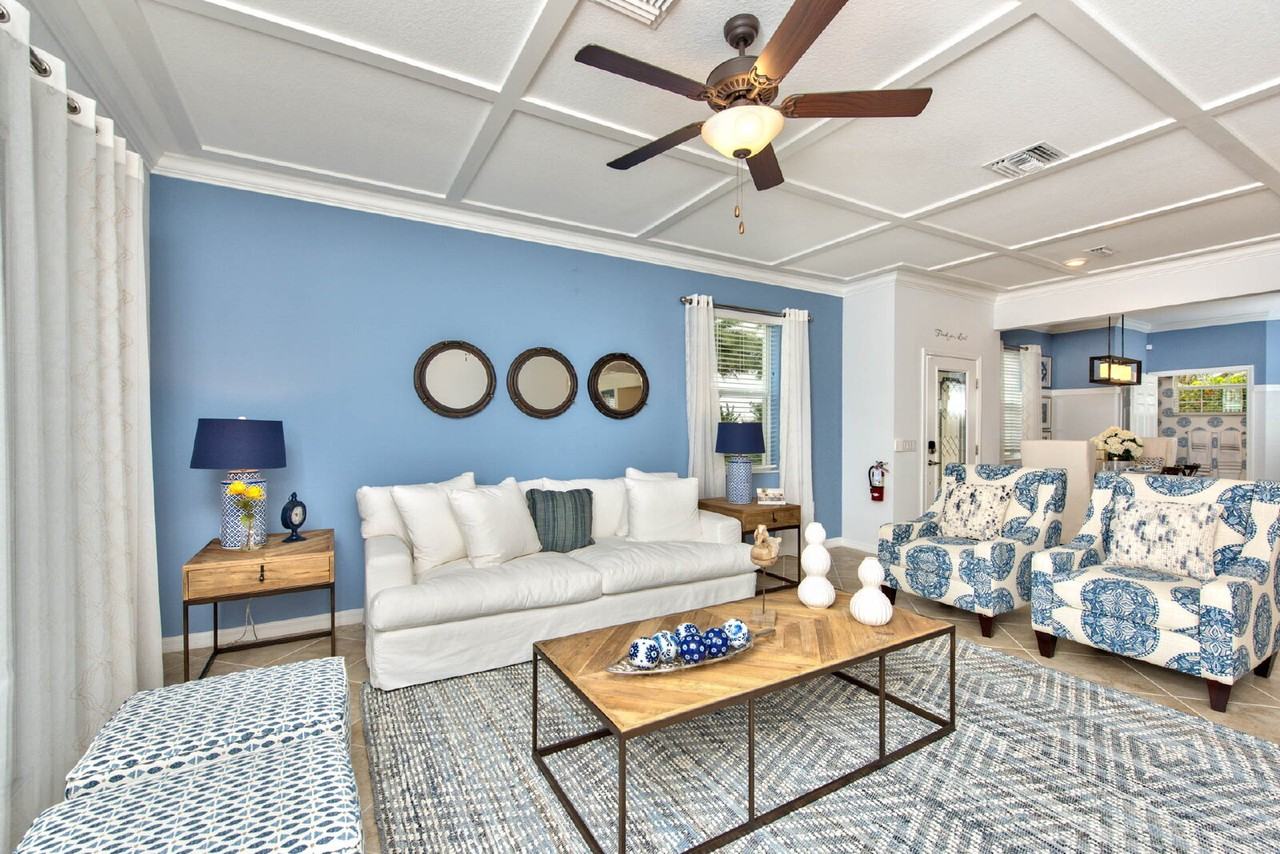 2612 Blossom Way - Photo 4 of 37