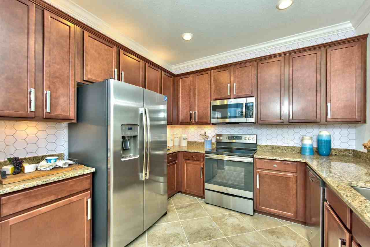 2612 Blossom Way - Photo 7 of 37