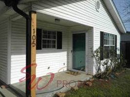 featured image of 105 W Collins St