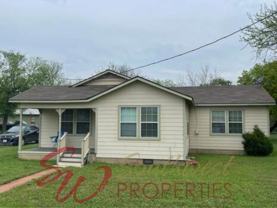 389 W Sloan St - Photo 1 of 1