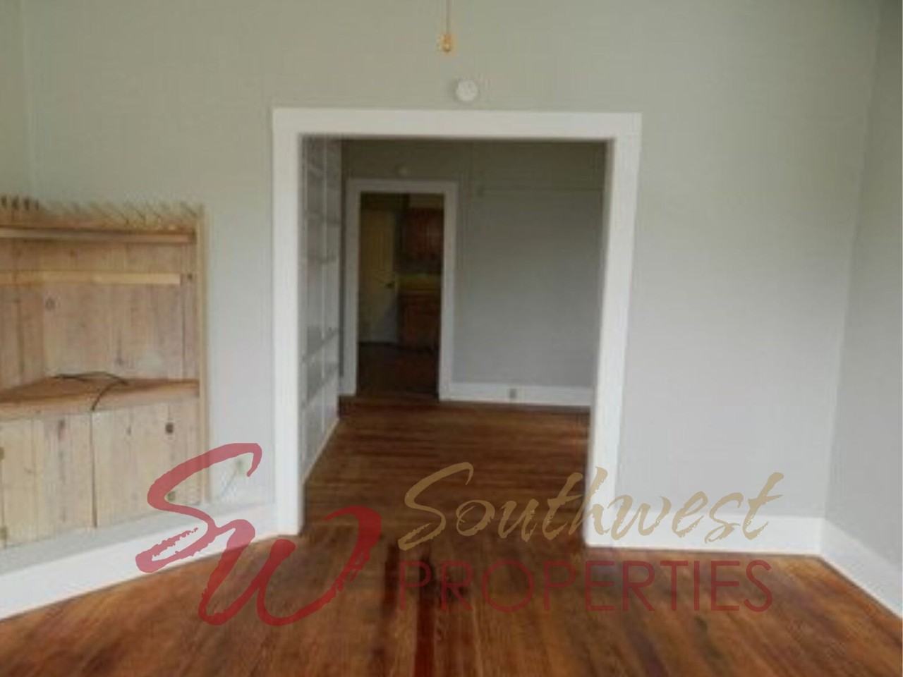 684 N Graham St - Photo 2 of 6