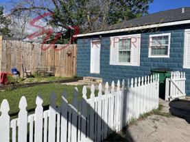 580 Everett St - Photo 1 of 1