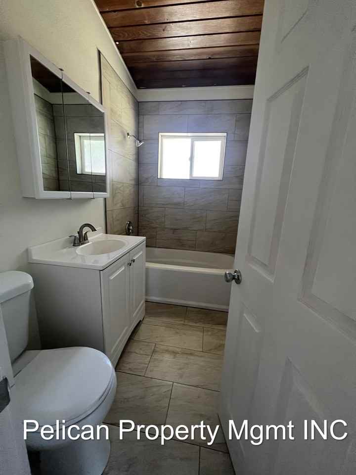 1339 California Ave #106 - Photo 2 of 20