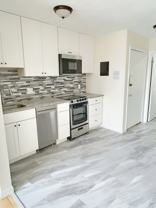 1027 Commonwealth Ave #20 - Photo 1 of 1