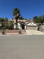 featured image of 5615 Burning Tree Dr