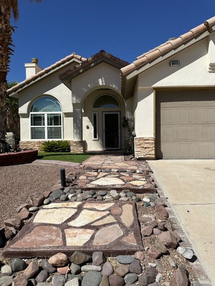 5615 Burning Tree Dr - Photo 3 of 50