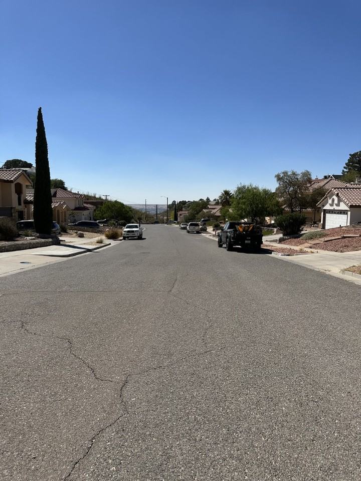 5615 Burning Tree Dr - Photo 5 of 50