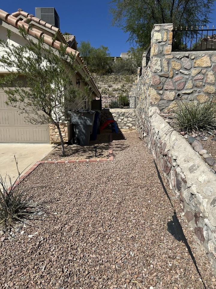 5615 Burning Tree Dr - Photo 6 of 50