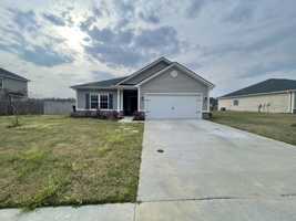 featured image of 153 Wellspring Ter