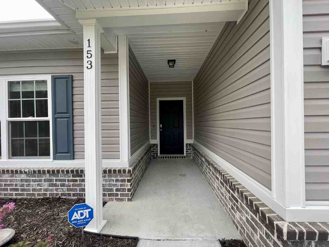 153 Wellspring Ter - Photo 2 of 17