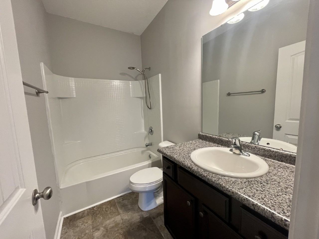 153 Wellspring Ter - Photo 5 of 17