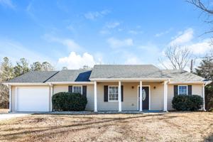 featured image of 110 Hunters Keep