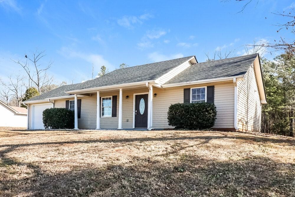 110 Hunters Keep - Photo 3 of 16