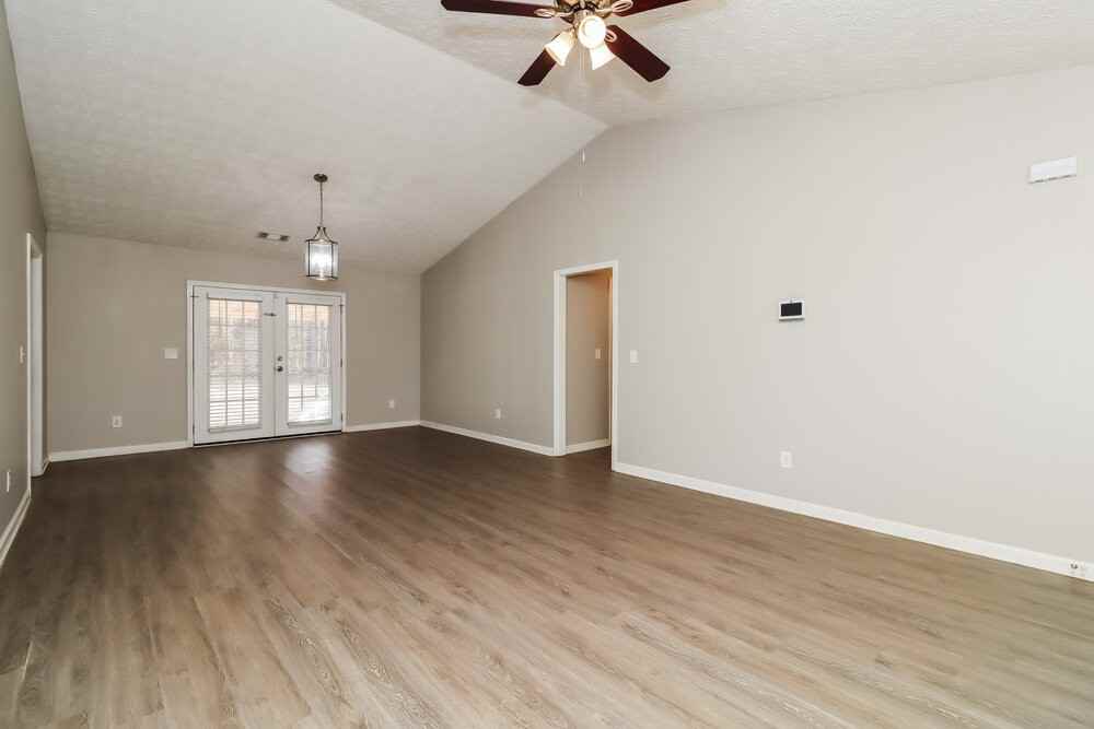 110 Hunters Keep - Photo 5 of 16