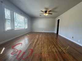 featured image of 108 Blakeney St