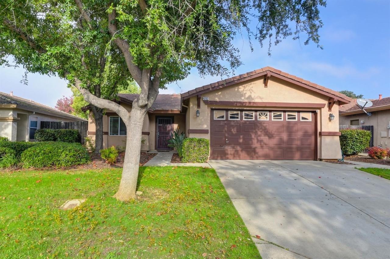 4292 Monhegan Way - Photo 7 of 22