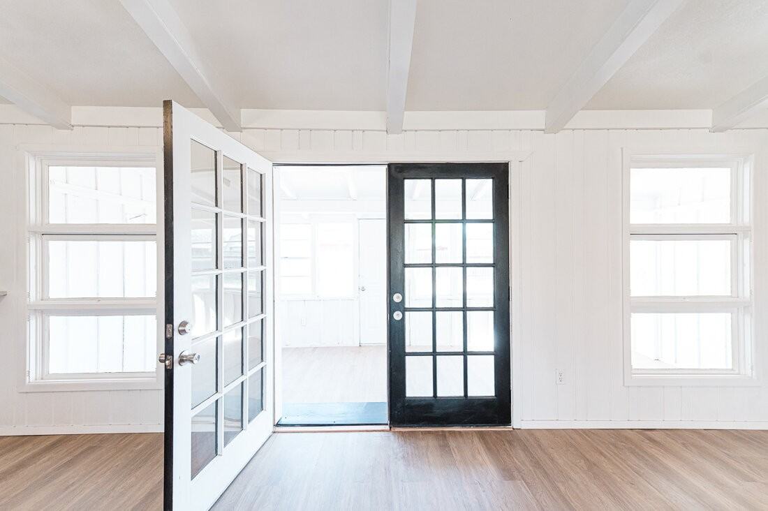 2114 56th St - Photo 7 of 24