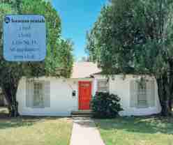 2605 35th St - Photo 1 of 1