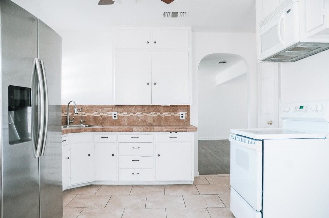 2605 35th St - Photo 7 of 18