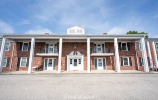 featured image of 324 Progress Rd #A7