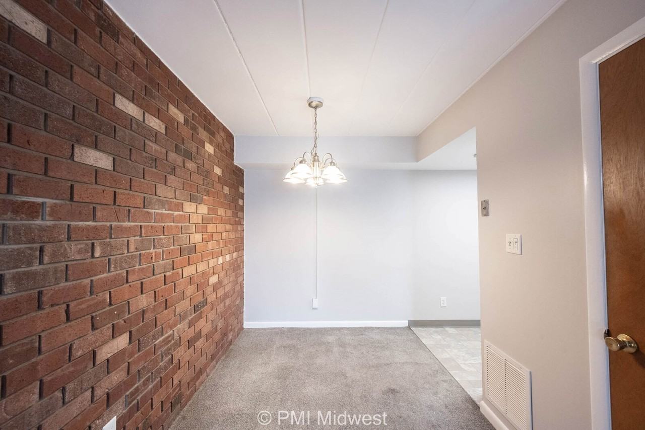 324 Progress Rd #A7 - Photo 2 of 12