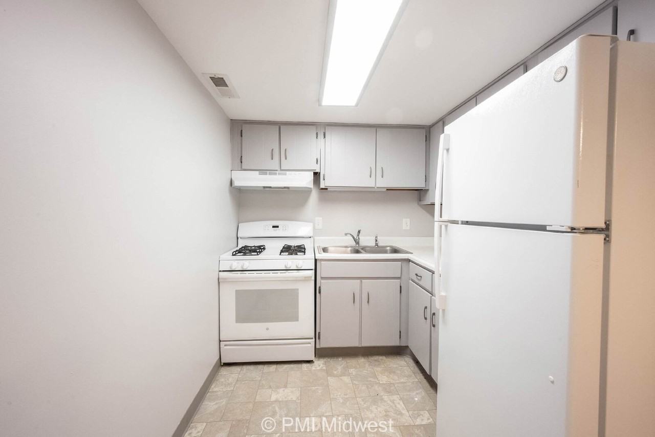 324 Progress Rd #A7 - Photo 5 of 12