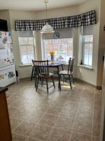 featured image of 1027 Whitney Rd E