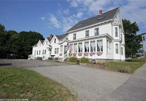 featured image of 607 Lisbon St