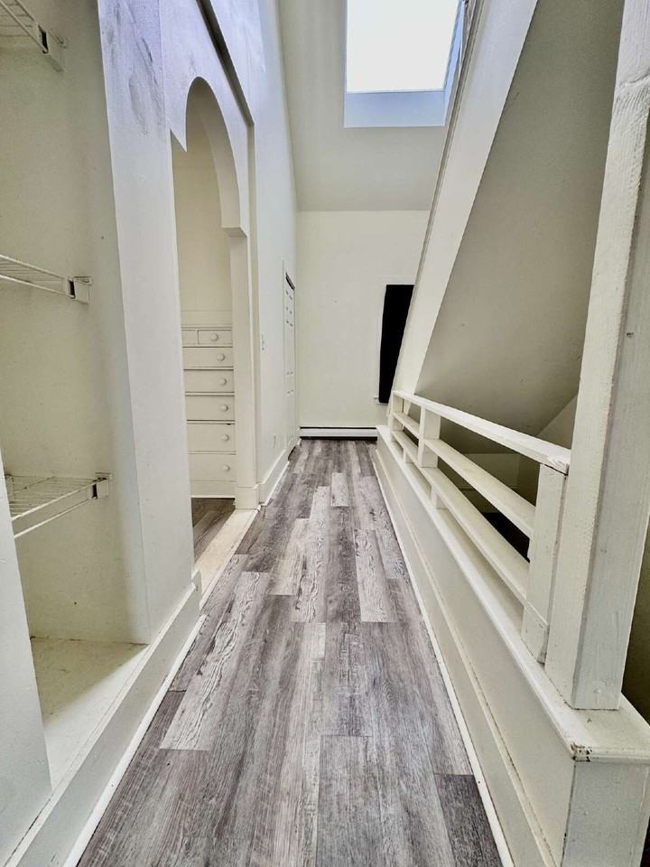 607 Lisbon St - Photo 7 of 19