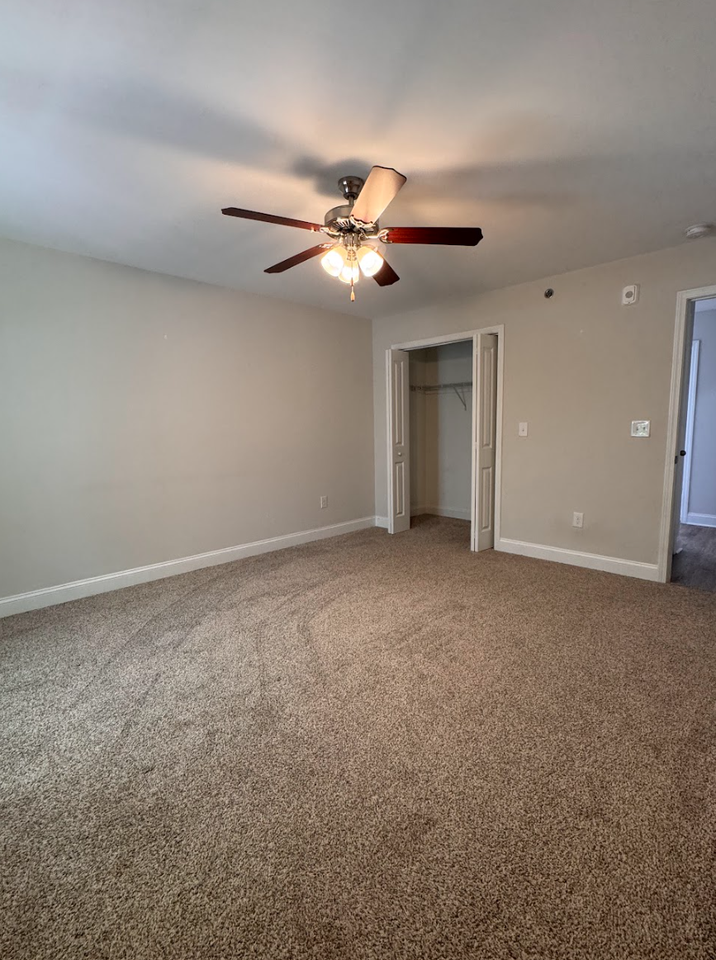 200 Walnut Hill Dr Apt A - Photo 4 of 30