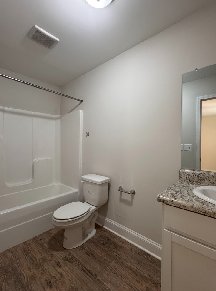 200 Walnut Hill Dr Apt A - Photo 6 of 30